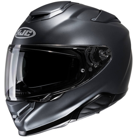 CASCO HJC RPHA 71 SOLID