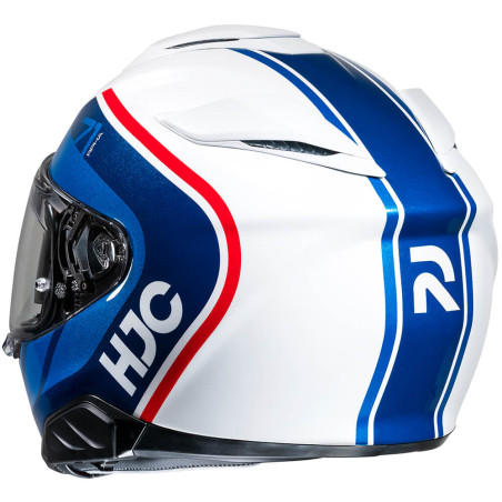 CASCO HJC RPHA 71 MAPOS