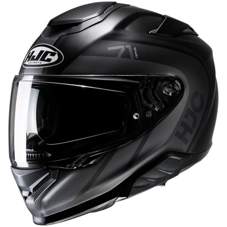 CASCO HJC RPHA 71 MAPOS