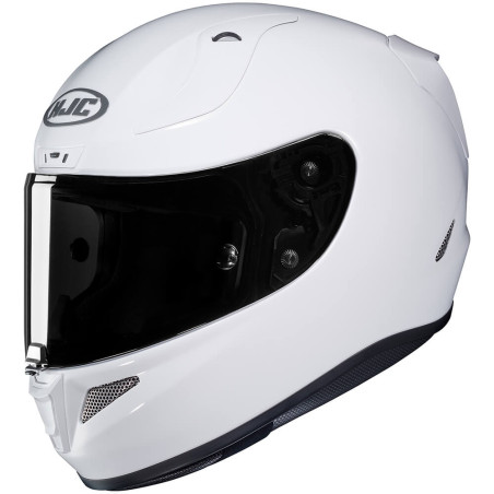 CASCO HJC RPHA 11 SOLID
