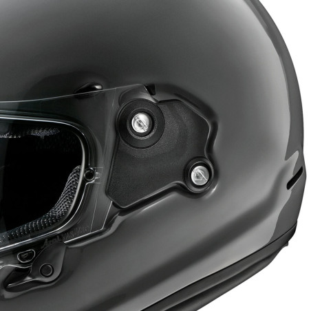 TORNILLOS MECANISMOS ARAI CONCEPT-X