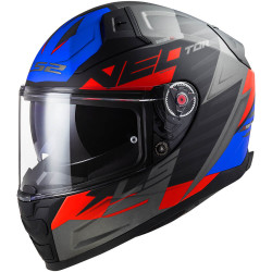 Cascos de moto