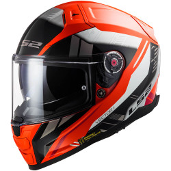 Cascos de moto