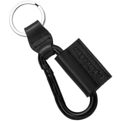 LLAVERO ALPINESTARS HITCH