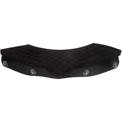 MENTONERA LS2 FF906 ADVANT