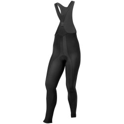 CULOTTE LARGO ETXEONDO BIDART