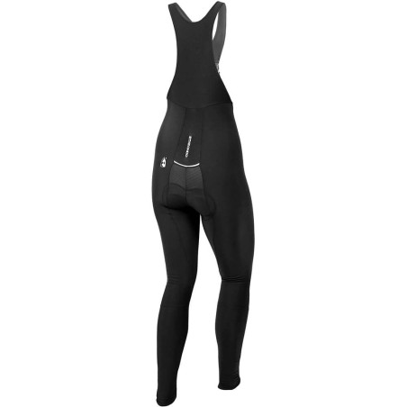 CULOTTE LARGO ETXEONDO BIDART