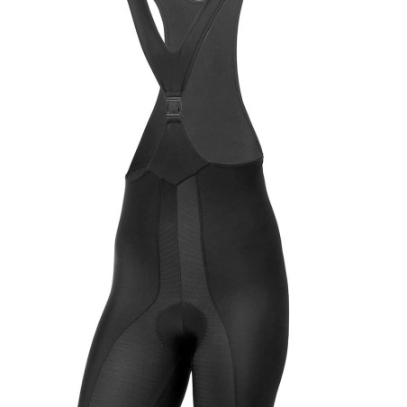 CULOTTE LARGO ETXEONDO BIDART