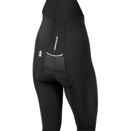 CULOTTE LARGO ETXEONDO BIDART