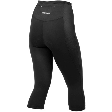 CULOTTE 3/4 ETXEONDO FAIR