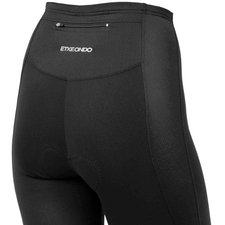 CULOTTE 3/4 ETXEONDO FAIR