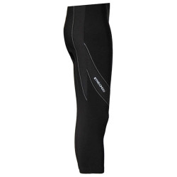 CULOTTE 3/4 ETXEONDO SONEL