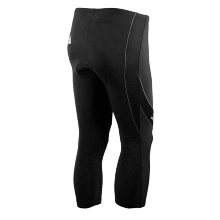 CULOTTE 3/4 ETXEONDO SONEL