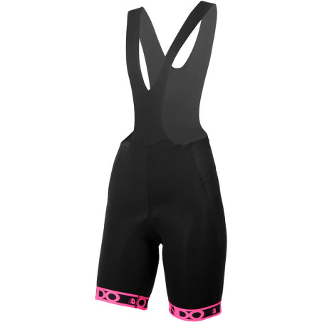CULOTTE CORTO ETXEONDO OLAIA
