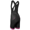 CULOTTE CORTO ETXEONDO OLAIA CULOTTE CORTO ETXEONDO OLAIA