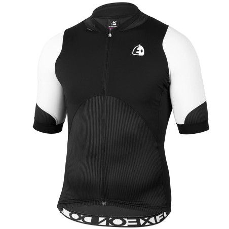 MAILLOT MANGA CORTA ETXEONDO IZAN