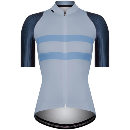 MAILLOT MANGA CORTA ETXEONDO GARAIA