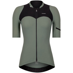 MAILLOT MANGA CORTA ETXEONDO LIRA