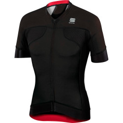 MAILLOT MANGA CORTA SPORTFUL PASSO