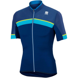 MAILLOT MANGA CORTA SPORTFUL PISTA