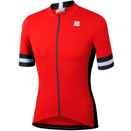 MAILLOT MANGA CORTA SPORTFUL KITE