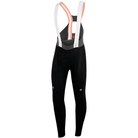 CULOTTE LARGO SPORTFUL TOTAL COMFORT