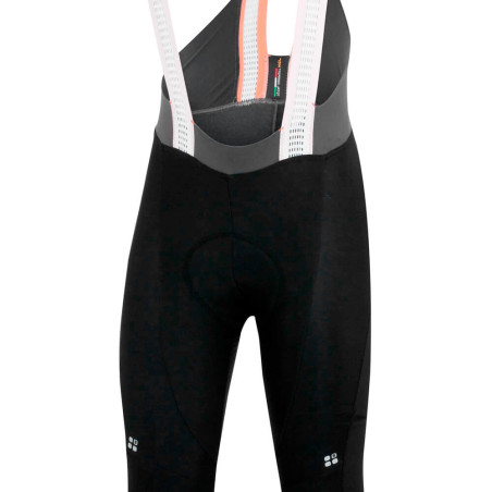 CULOTTE LARGO SPORTFUL TOTAL COMFORT