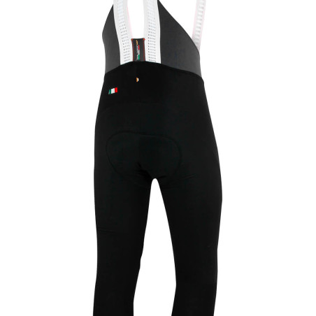 CULOTTE LARGO SPORTFUL TOTAL COMFORT