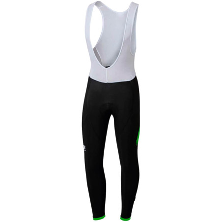 CULOTTE LARGO SPORTFUL GIRO