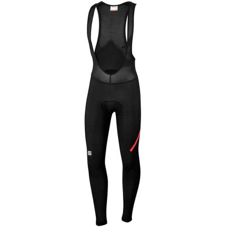 CULOTTE LARGO SPORTFUL FIANDRE NORAIN TEAM