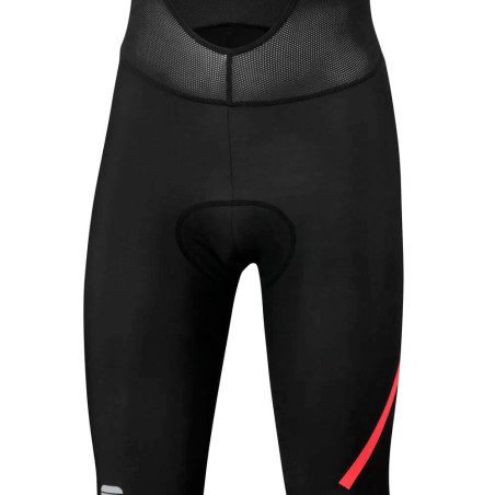 CULOTTE LARGO SPORTFUL FIANDRE NORAIN TEAM