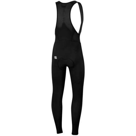 CULOTTE LARGO SPORTFUL FIANDRE NORAIN TEAM