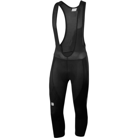 CULOTTE 3/4 SPORTFUL NEO