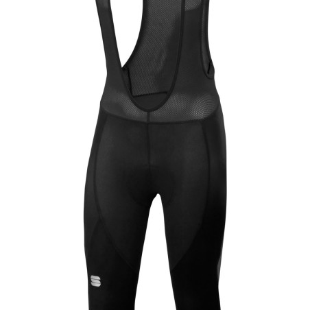 CULOTTE 3/4 SPORTFUL NEO