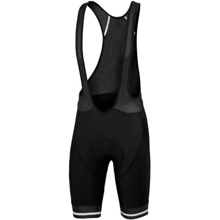 CULOTTE CORTO SPORTFUL CLASSIC RACE