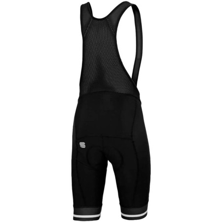 CULOTTE CORTO SPORTFUL CLASSIC RACE