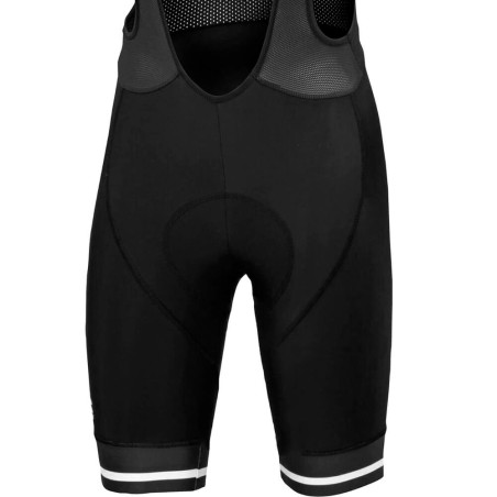 CULOTTE CORTO SPORTFUL CLASSIC RACE