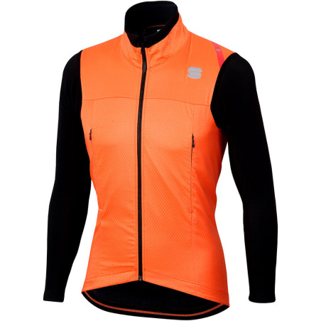 CHAQUETA SPORTFUL FIANDRE STRATO WIND