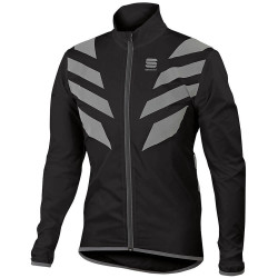 CHAQUETA SPORTFUL REFLEX