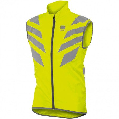 CHALECO SPORTFUL REFLEX