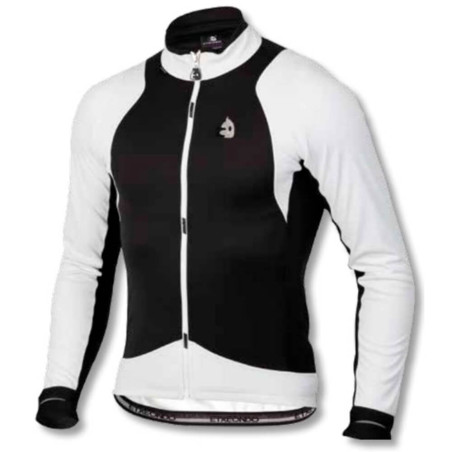 CHAQUETA ETXEONDO UME PERFORMANCE