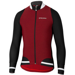 MAILLOT MANGA LARGA ETXEONDO BOMBER