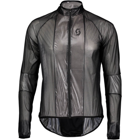 CHAQUETA IMPERMEABLE SCOTT RC WEATHER REFLECT WB