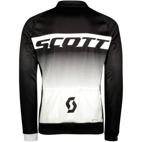 CHAQUETA SCOTT RC AS