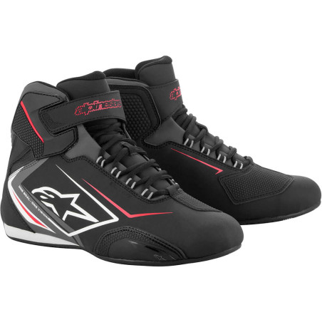 BOTAS ALPINESTARS SEKTOR WATERPROOF