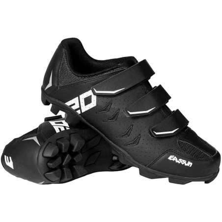 ZAPATILLAS EASSUN MTB 020