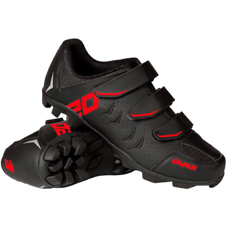 ZAPATILLAS EASSUN MTB 020