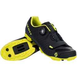 ZAPATILLAS SCOTT MTB COMP BOA