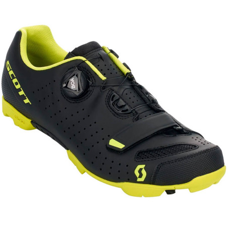 ZAPATILLAS SCOTT MTB COMP BOA