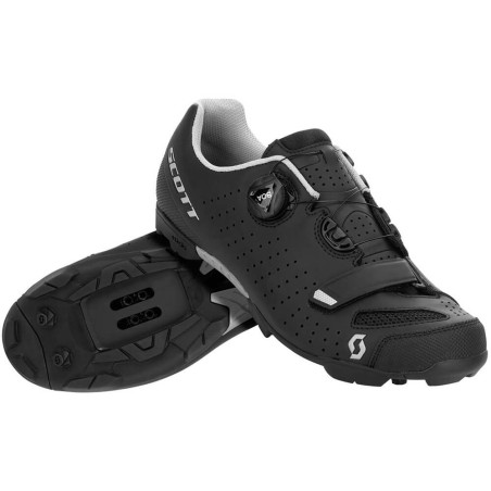 ZAPATILLAS SCOTT MTB COMP BOA